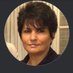 Amal Alfa (@amalalfa15) Twitter profile photo Amal Alfa (@amalalfa15) Twitter profile photo