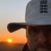 Greg Bayliss (@gjb12sfsh) Twitter profile photo Greg Bayliss (@gjb12sfsh) Twitter profile photo