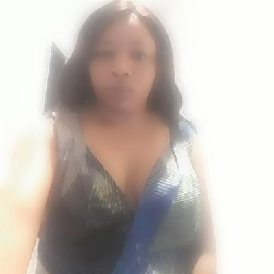 Amaka15385235's profile picture. Simple and easy going