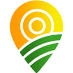 agrovisiofficial (@agrovisioficial) Twitter profile photo agrovisiofficial (@agrovisioficial) Twitter profile photo