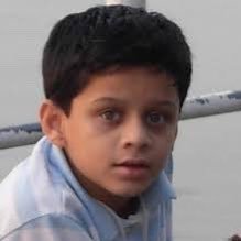 connor46225615's profile picture. 
