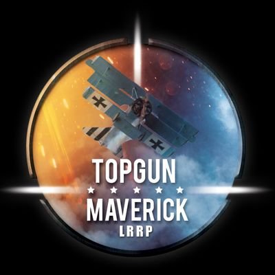 Ace Combat Pro Dogfighter and Battlefield Pro Dogfighter Been Gaming for 14+ years #1 GrandMaster Healboat STO Currently Free Agent Youtube/ GT:TOPGUNxMAV3RICK