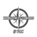 The Business Compass @ York (@tbc_york) Twitter profile photo The Business Compass @ York (@tbc_york) Twitter profile photo