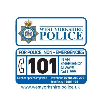 EastProactive's profile picture. Neighbourhood Policing Team based at Eccleshill, Bradford focusing on proactively disrupting organised crime and making our community safer