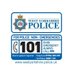Bradford East Operation Engage (@eastproactive) Twitter profile photo Bradford East Operation Engage (@eastproactive) Twitter profile photo