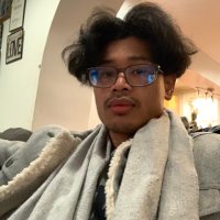 UnderRain (@rainsclouds_) 's Twitter Profile