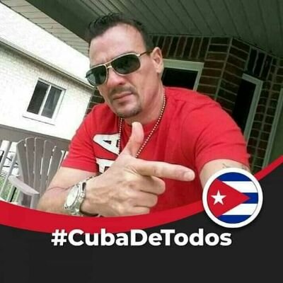 Abajo castro .VIVA CUBA LIBRE!!.PATRIA VIDA Y LIBERTAD