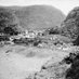 Madeira tempos passados (@madeiratempos) Twitter profile photo Madeira tempos passados (@madeiratempos) Twitter profile photo