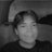 mhump2005's profile image