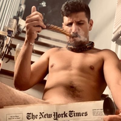 indiana_bonesxx's profile picture. .:Urban Exhibitionist:.