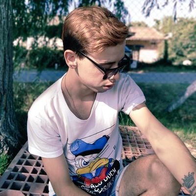 Gonzalo01077183's profile picture. pirata ☠,cordóbes y cuartetero 💪Belgrano de cordóba 💙
jimenezzz toda la vida 🐒