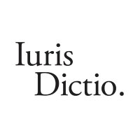 Revista Iuris Dictio / Iuris Dictio Journal (@iurisdictiousfq) 's Twitter Profile Photo Revista Iuris Dictio / Iuris Dictio Journal (@iurisdictiousfq) 's Twitter Profile Photo