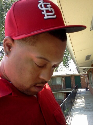 Rugga_G's profile picture. Livin' Life and Handling Biz!!