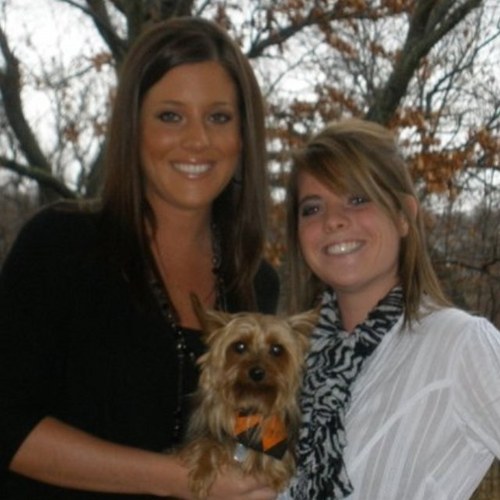 one_and_done92's profile picture. 