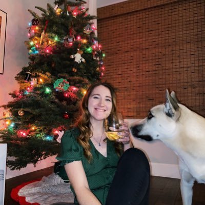 clinch_ma's profile picture. arizona state university