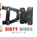 DirtyMindsMedia (@DirtyMindsMedia) Twitter profile photo