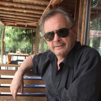 Roberto Pizarro H (@pizroberto) 's Twitter Profile