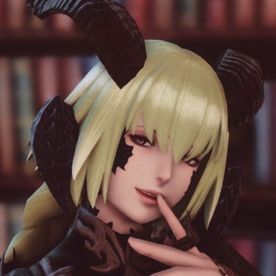 Lazさんのプロフィール画像