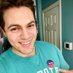 Maxwell Nusbaum (@maxwellnusbaum) Twitter profile photo Maxwell Nusbaum (@maxwellnusbaum) Twitter profile photo