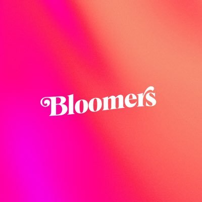 openbloomers