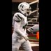 Kyle McAdams (@kylemcadams8) Twitter profile photo