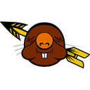 Jamie Mertz - @JamieMertz72 - Twitter