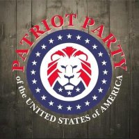 Lenny is a Patriot(@Lennyisapatriot) 's Twitter Profile Photo