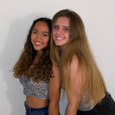 Daniela Pruitt Profile