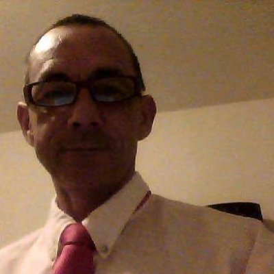 CARDONDidier2's profile picture. 