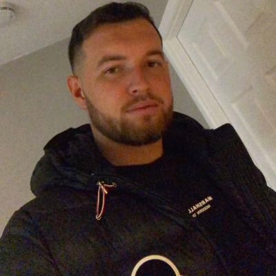 DannyW27's profile picture. 