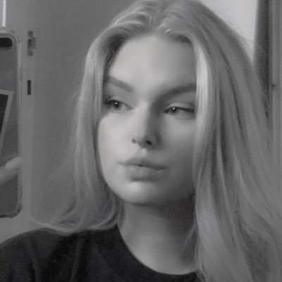 eighteen x