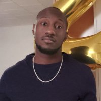 Jefe 🇭🇹 (@thereal_wes) Twitter profile photo