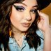 Skyler Renea (@skylerrrenea) Twitter profile photo Skyler Renea (@skylerrrenea) Twitter profile photo