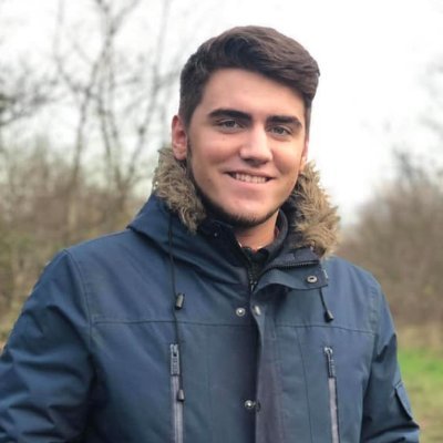 djgproduction's profile picture. Take it easy working 9-5