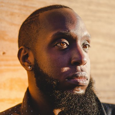 dalexismusic's profile picture. Professional Musician and Educator. Professor at Berklee College of Music. Vocalist, Arranger, and Creative Director