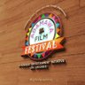 AdamawaFilm's profile picture. A social change film festival that focuses on making social impact in the world