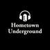 Hometown Underground (@justinbricerowe) Twitter profile photo Hometown Underground (@justinbricerowe) Twitter profile photo