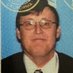 GET INVOLVED AND DO SOMETHING (@srsbill) Twitter profile photo GET INVOLVED AND DO SOMETHING (@srsbill) Twitter profile photo