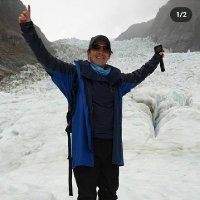 Molly Dunne (@md_camog) 's Twitter Profile