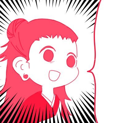 夢女さんと他35億の人間の皆さんのプロフィール画像