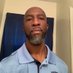 Phillip Thompson (@philovesajlee76) Twitter profile photo Phillip Thompson (@philovesajlee76) Twitter profile photo