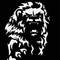 Sparky, 🏴🇬🇧 (@dimmersparks) 's Twitter Profile