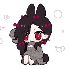 쫄면さんのプロフィール画像