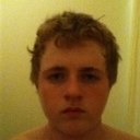 Jayce Matthews - @ThrashFloor - Twitter