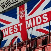 West Mids Loyal(@WestMidsLoyal) 's Twitter Profile Photo