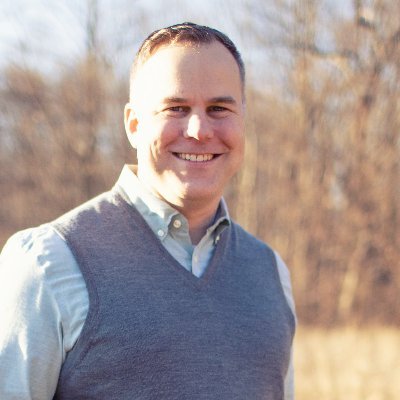 ElectDaveTurner's profile picture. Dave is a candidate for Magisterial District Judge 05-2-04, serving Aspinwall, Blawnox, Fox Chapel, Indiana Township, O'Hara Township, and Sharpsburg.