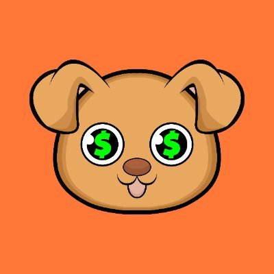 Captain3655's profile picture. I use this account to make Roblox aware if there are problems on their site and make my opinion heard. ROBLOX Game Producer. #RobloxDev, follow me please!