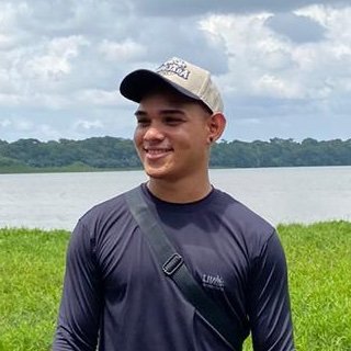 lucasvin98's profile picture. Indie Game Dev, 22y