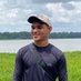 Lucas Ramos (@lucasvin98) Twitter profile photo Lucas Ramos (@lucasvin98) Twitter profile photo