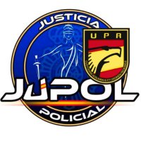JUPOL UPR(@Jupol_UPR) 's Twitter Profile Photo